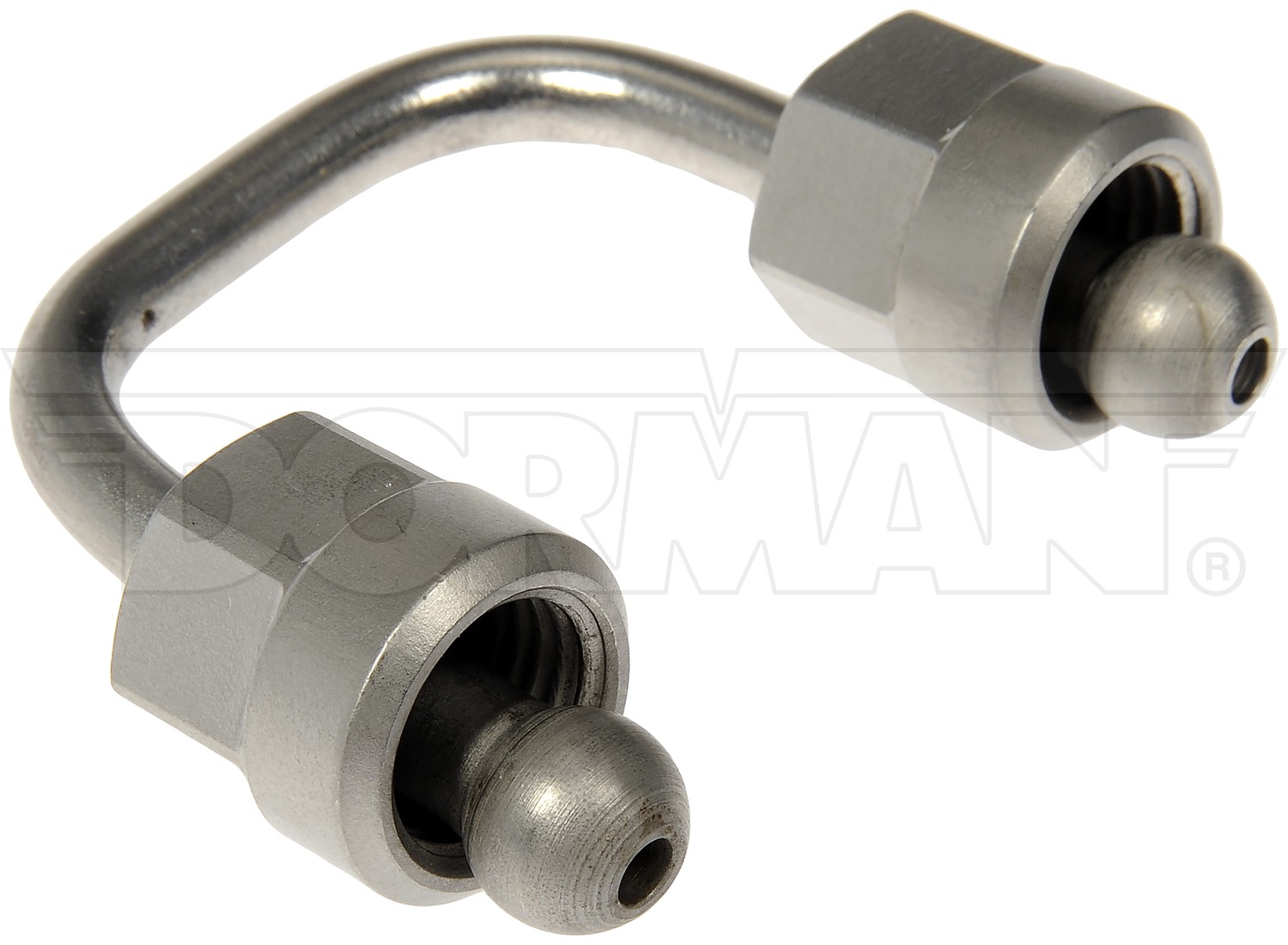 Dorman 904-007 Fuel Injector Line