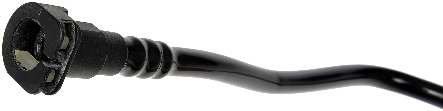 Dorman DOR-904-008 Engine Fuel Line - Image 3