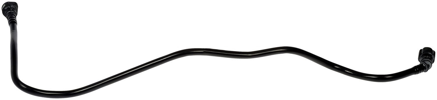 Dorman DOR-904-008 Engine Fuel Line - Image 2