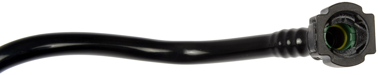 Dorman DOR-904-008 Engine Fuel Line - Image 4