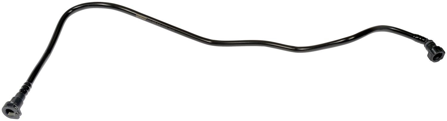 Dorman DOR-904-008 Engine Fuel Line