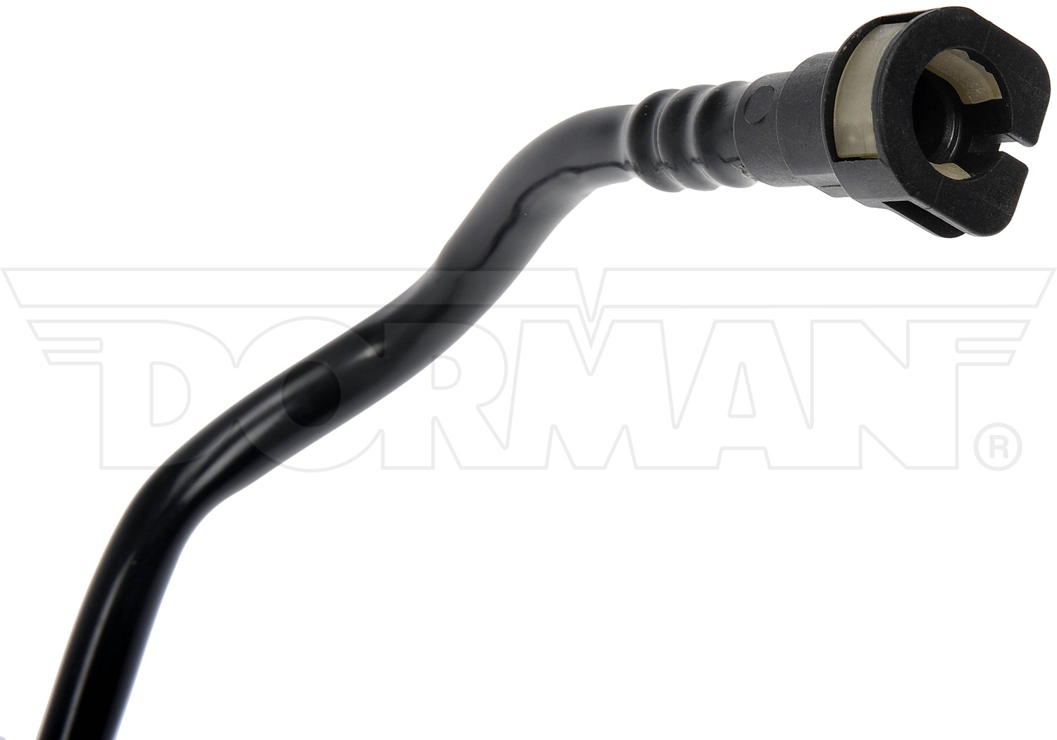 Dorman DOR-904-009 Fuel Supply Line