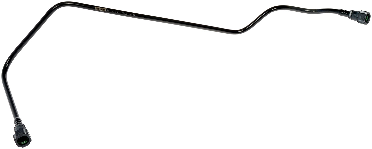 Dorman DOR-904-010 Engine Fuel Line - Image 6