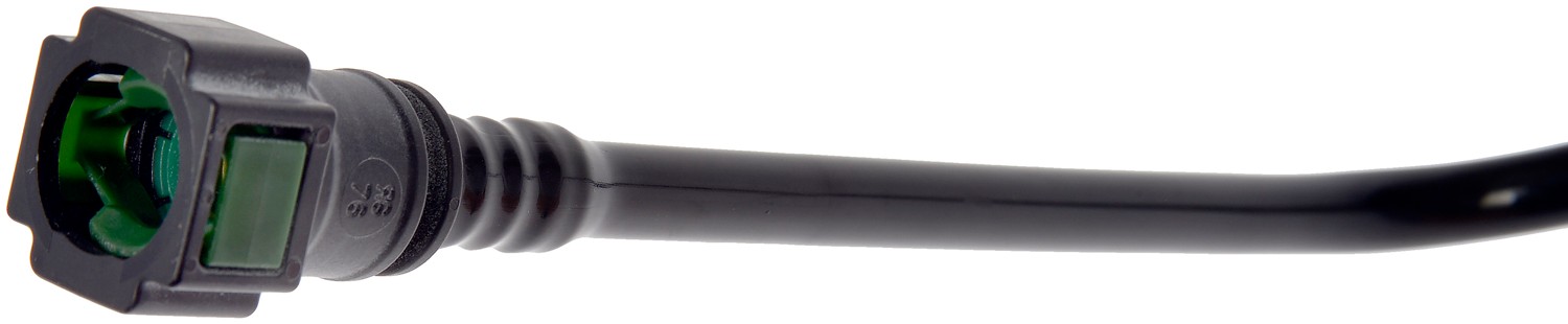 Dorman DOR-904-010 Engine Fuel Line - Image 5