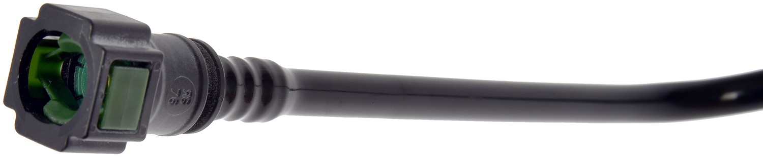 Dorman DOR-904-010 Engine Fuel Line - Image 3