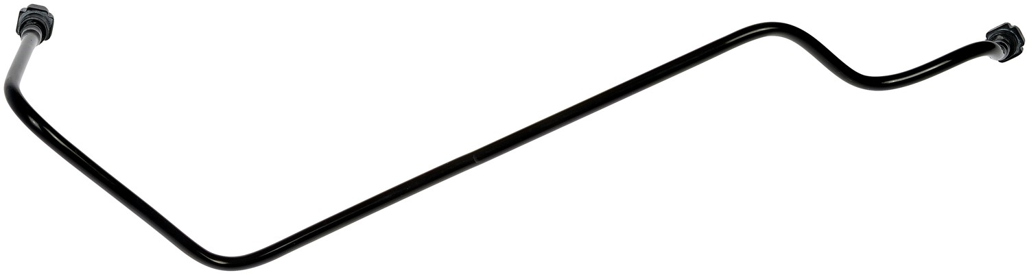 Dorman DOR-904-010 Engine Fuel Line - Image 2