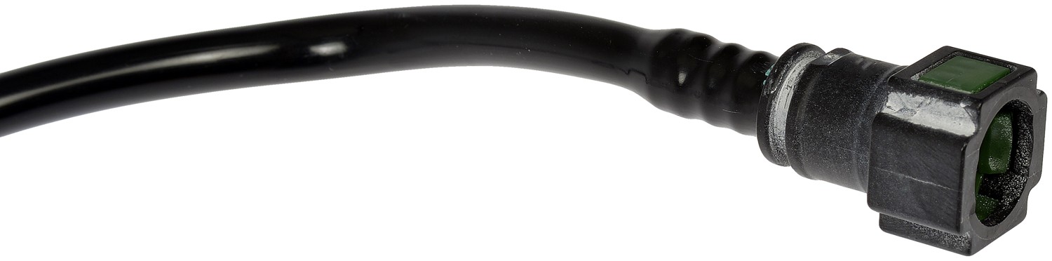 Dorman DOR-904-010 Engine Fuel Line - Image 7