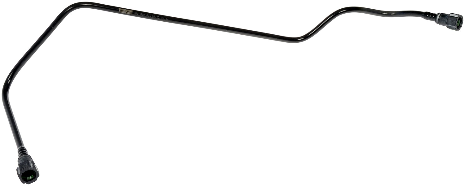 Dorman DOR-904-010 Engine Fuel Line