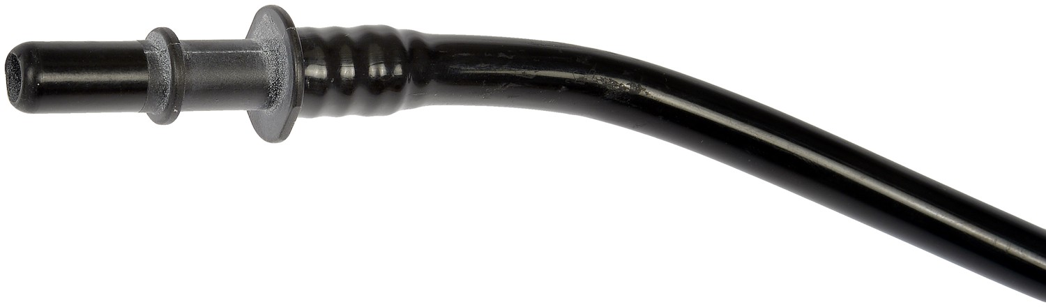 Dorman DOR-904-011 Engine Fuel Line - Image 3