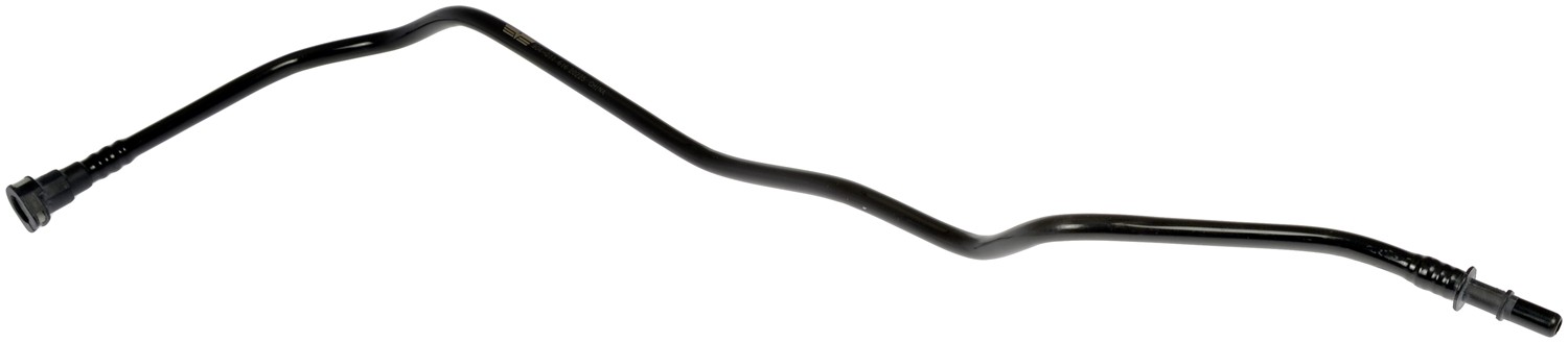 Dorman DOR-904-011 Engine Fuel Line - Image 2