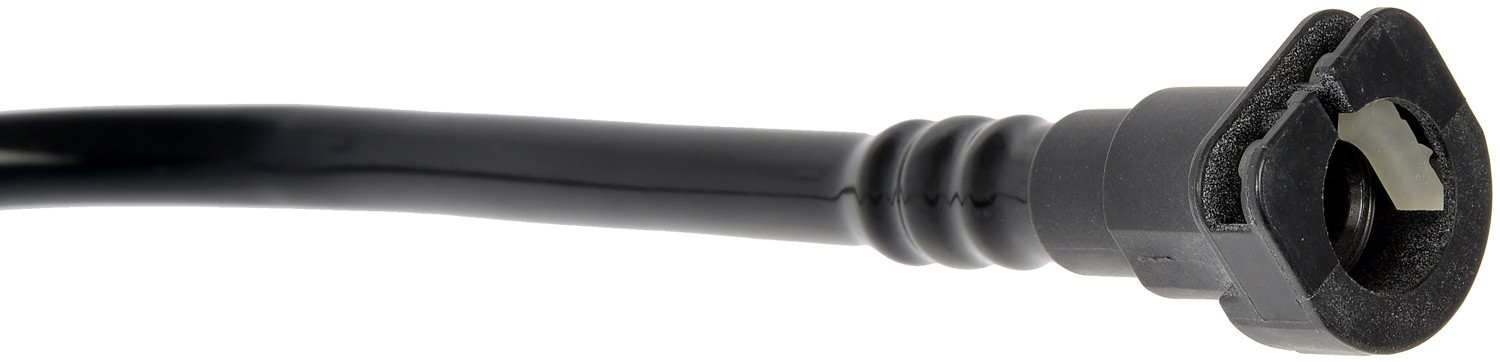 Dorman DOR-904-011 Engine Fuel Line