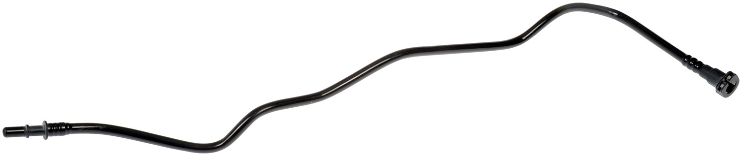 Dorman DOR-904-011 Engine Fuel Line - Image 4