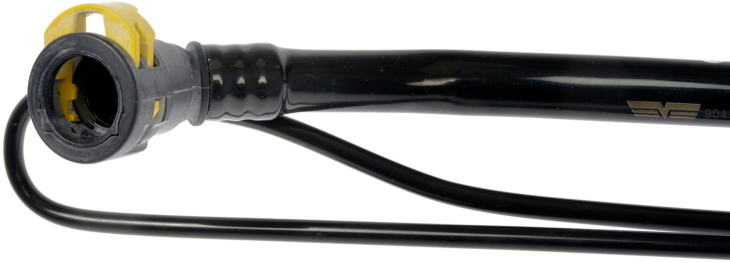 Dorman DOR-904-012 Engine Fuel Line - Image 2
