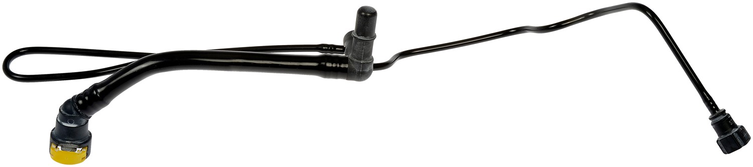 Dorman DOR-904-012 Engine Fuel Line - Image 3
