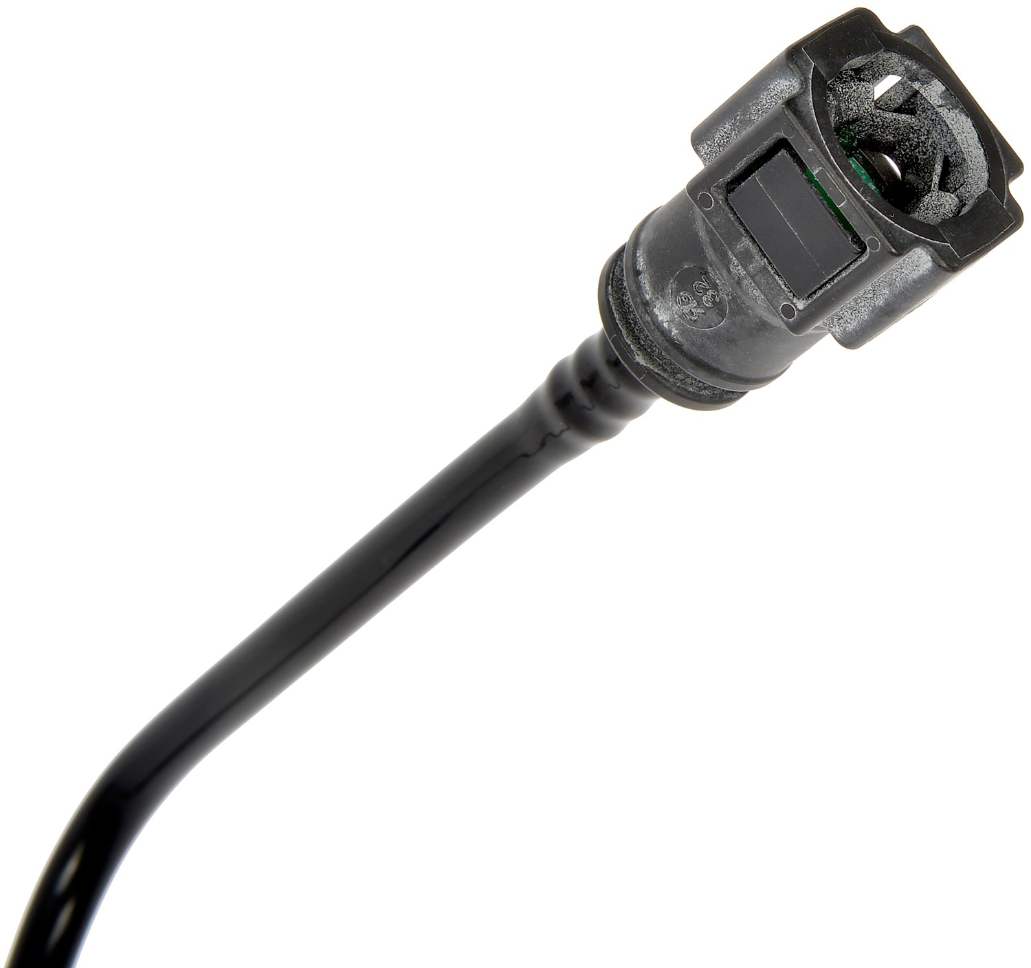 Dorman DOR-904-012 Engine Fuel Line