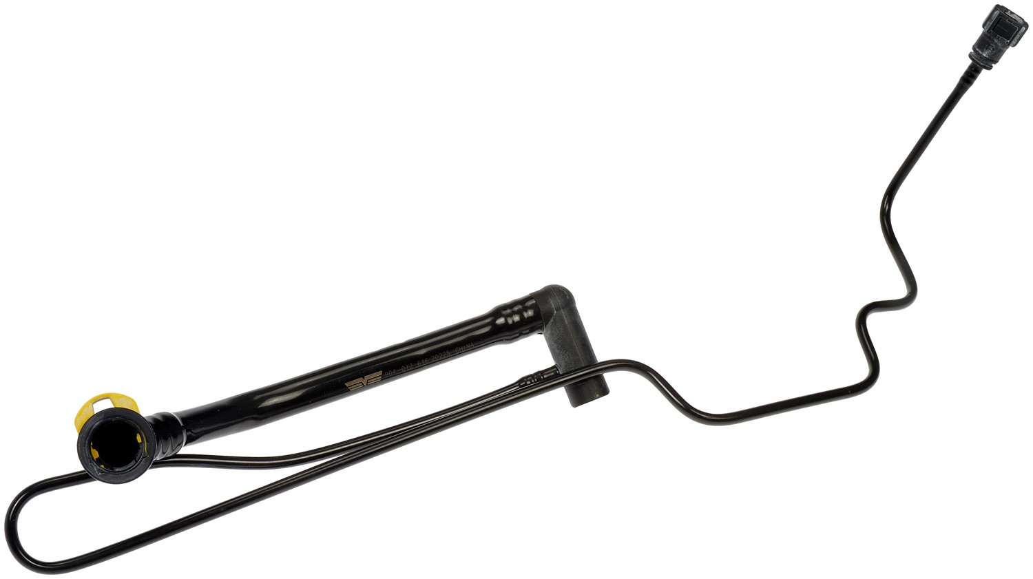 Dorman DOR-904-012 Engine Fuel Line - Image 4