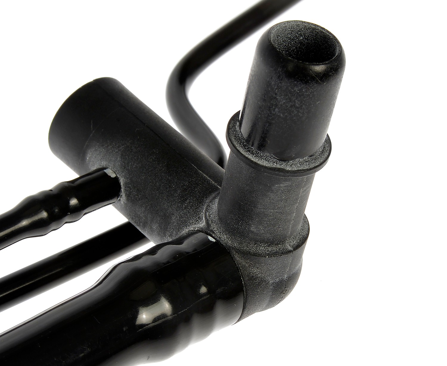 Dorman DOR-904-012 Engine Fuel Line - Image 5