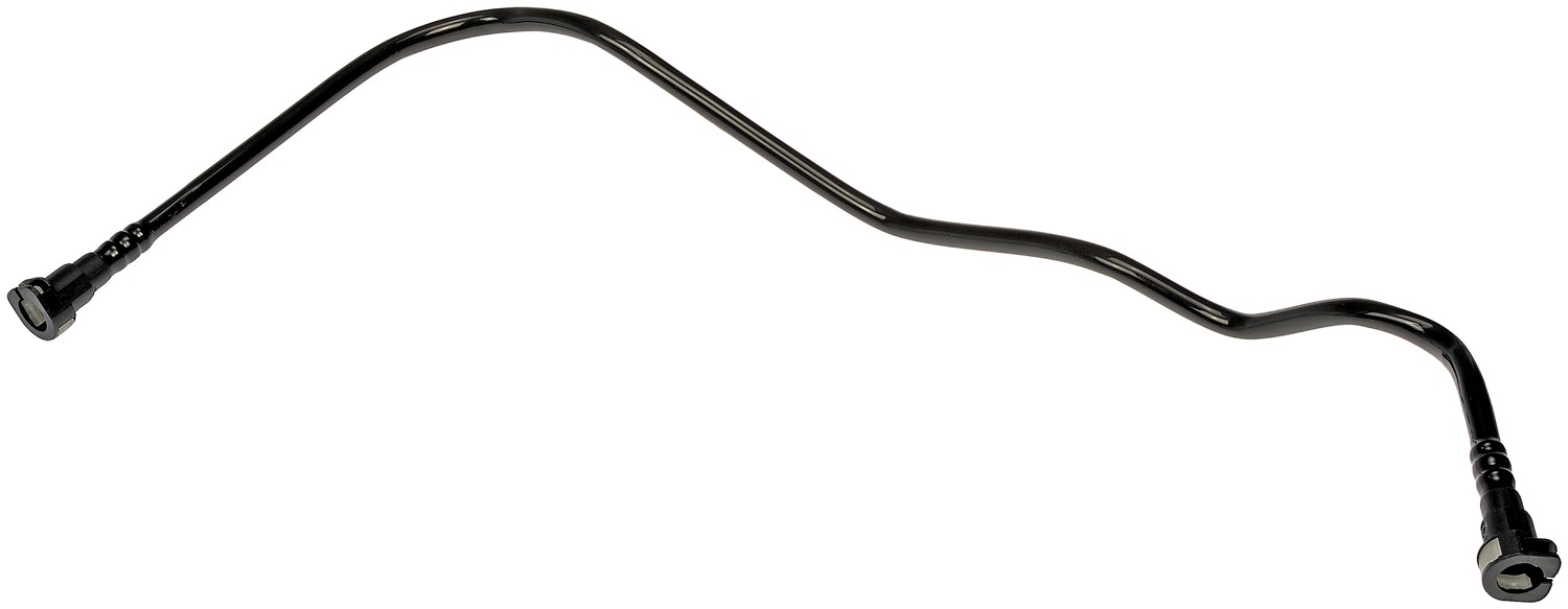 Dorman DOR-904-015 Fuel Feed Line