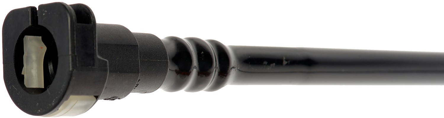 Dorman DOR-904-015 Fuel Feed Line - Image 7