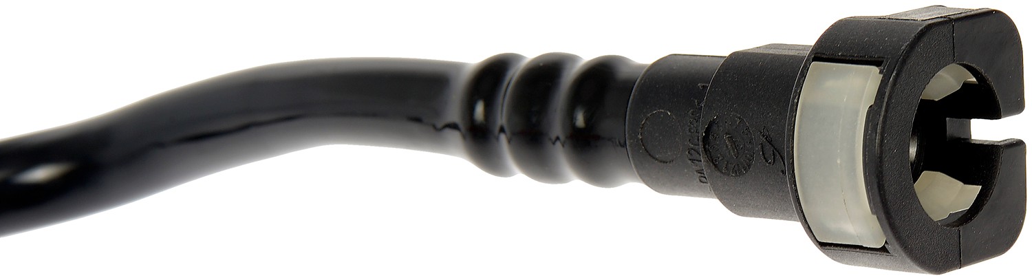 Dorman DOR-904-015 Fuel Feed Line - Image 6