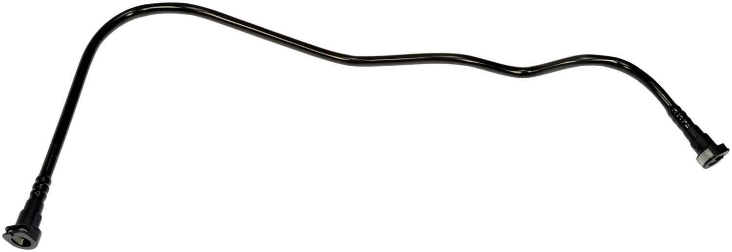 Dorman DOR-904-015 Fuel Feed Line - Image 4