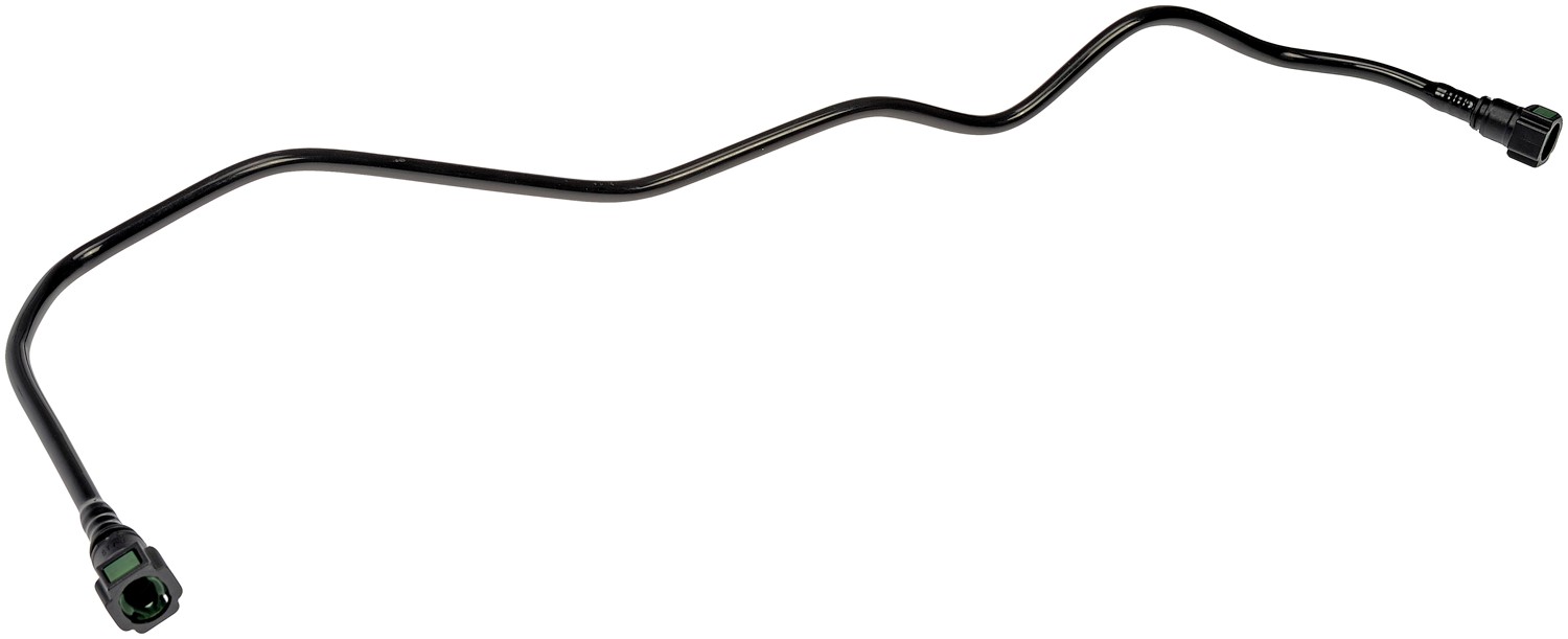 Dorman DOR-904-016 Fuel Return Line