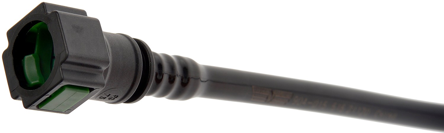 Dorman DOR-904-016 Fuel Return Line - Image 7