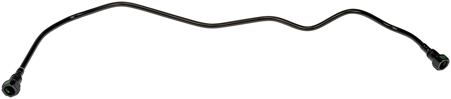 Dorman DOR-904-016 Fuel Return Line - Image 4