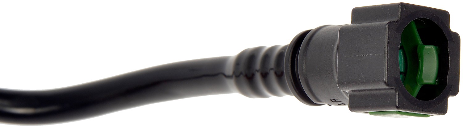 Dorman DOR-904-016 Fuel Return Line - Image 3