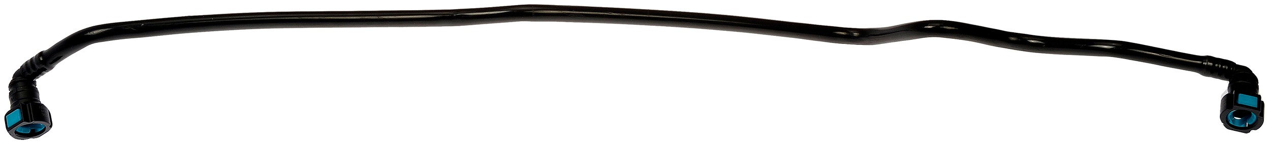 Dorman DOR-904-017 Fuel Supply Line - Image 2