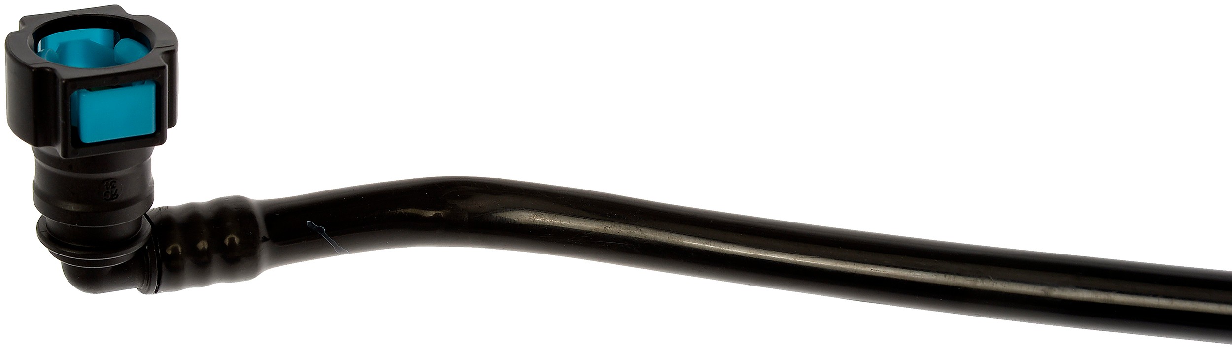 Dorman DOR-904-017 Fuel Supply Line - Image 3