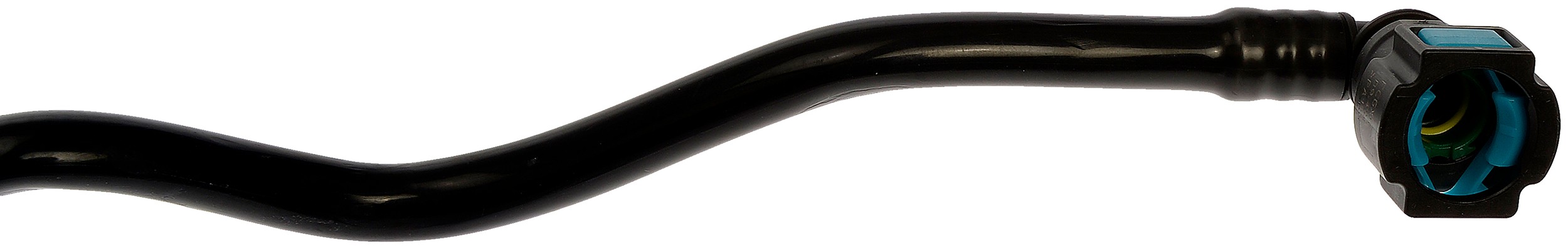 Dorman DOR-904-017 Fuel Supply Line - Image 5
