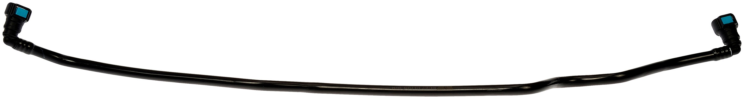 Dorman DOR-904-017 Fuel Supply Line