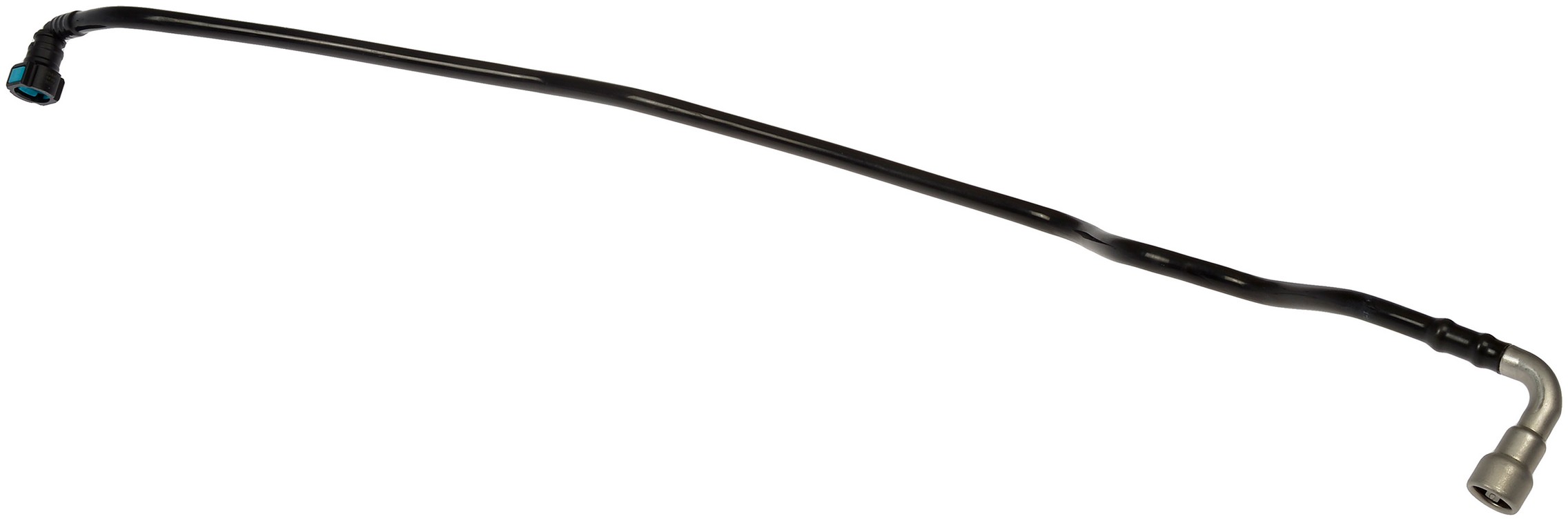 Dorman DOR-904-018 Fuel Supply Line