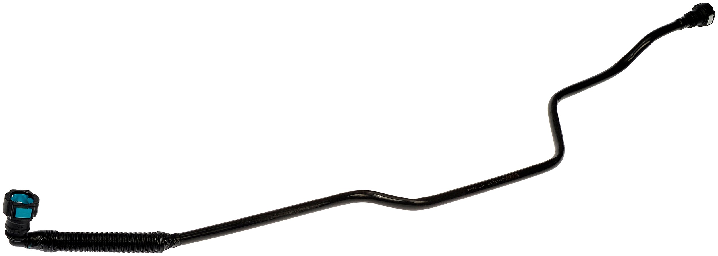 Dorman DOR-904-019 Fuel Supply Line - Image 5