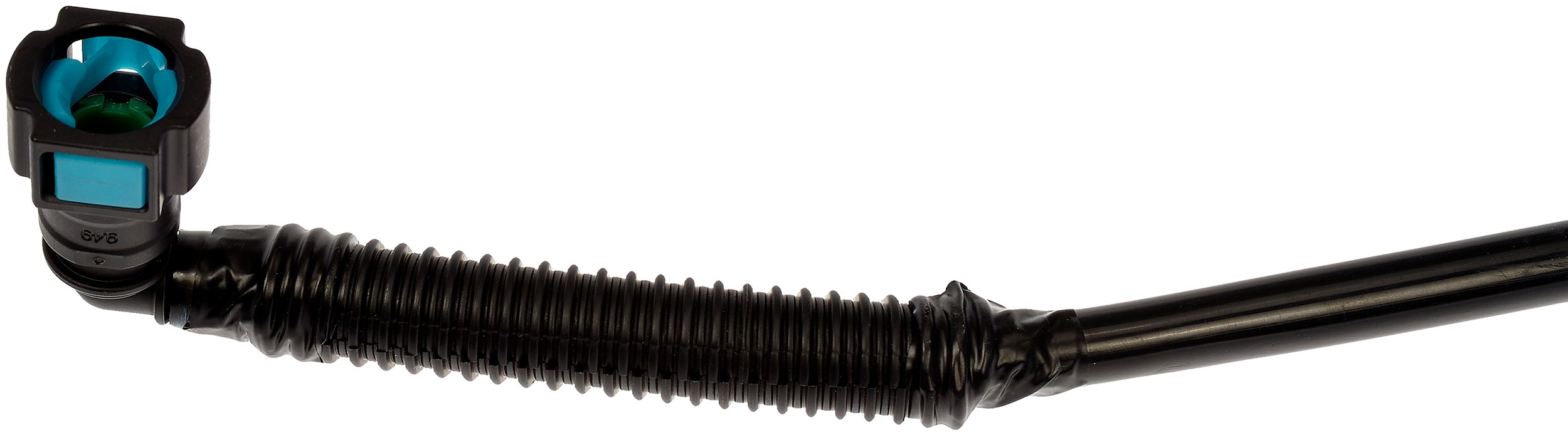 Dorman DOR-904-019 Fuel Supply Line - Image 4