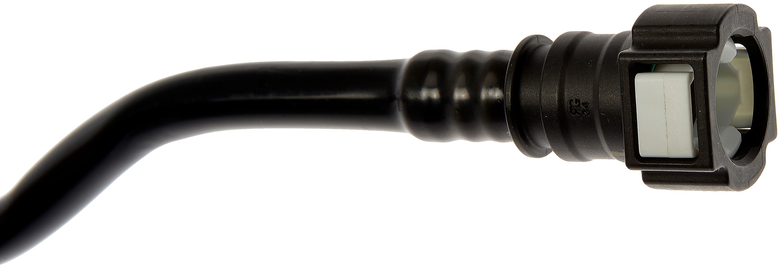 Dorman DOR-904-019 Fuel Supply Line - Image 3