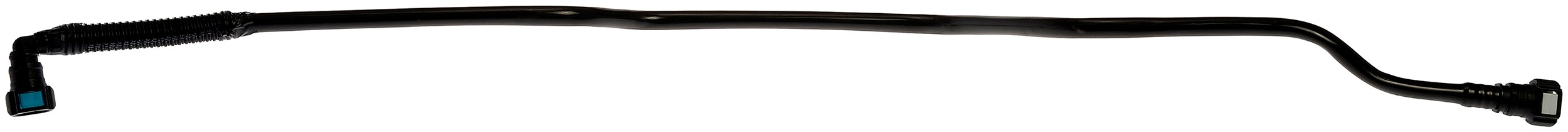 Dorman DOR-904-019 Fuel Supply Line