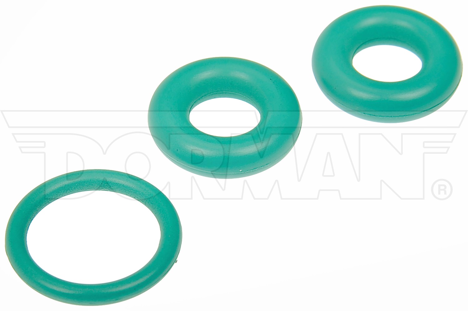 Dorman DOR-904-020 Fuel Bowl Drain Valve O-Rings - Image 2
