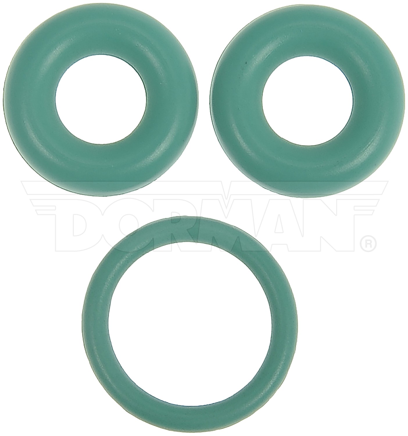 Dorman DOR-904-020 Fuel Bowl Drain Valve O-Rings - Image 4