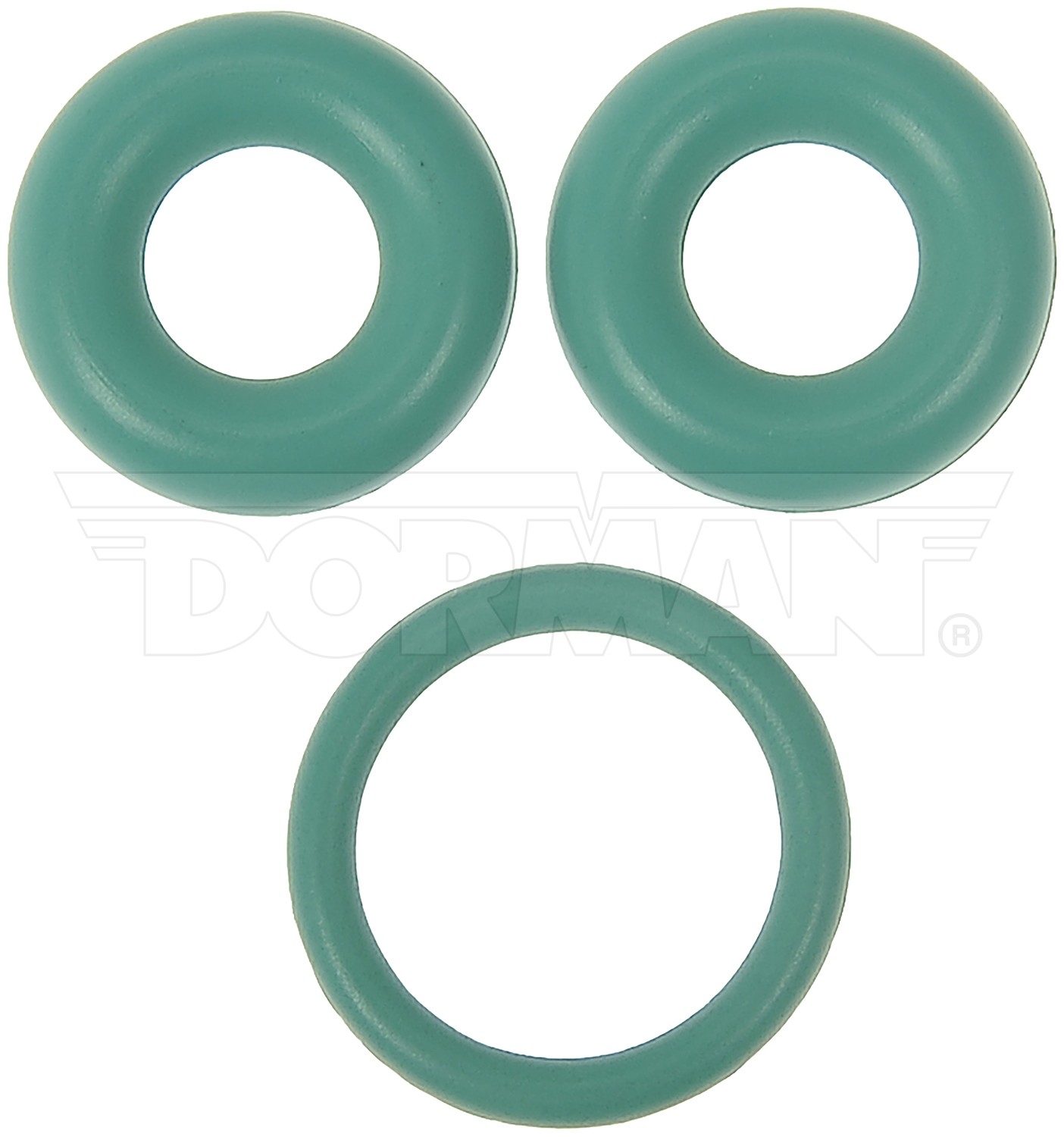 Dorman DOR-904-020 Fuel Bowl Drain Valve O-Rings - Image 3