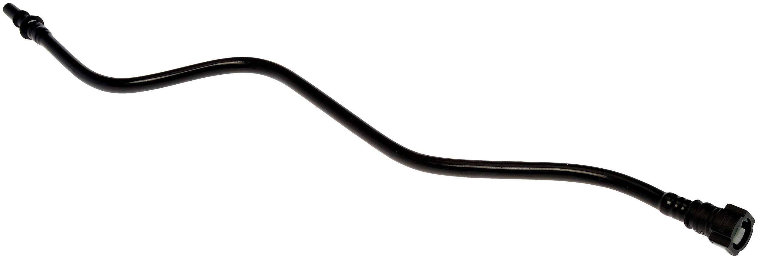 Dorman DOR-904-021 Fuel Supply Line - Image 2