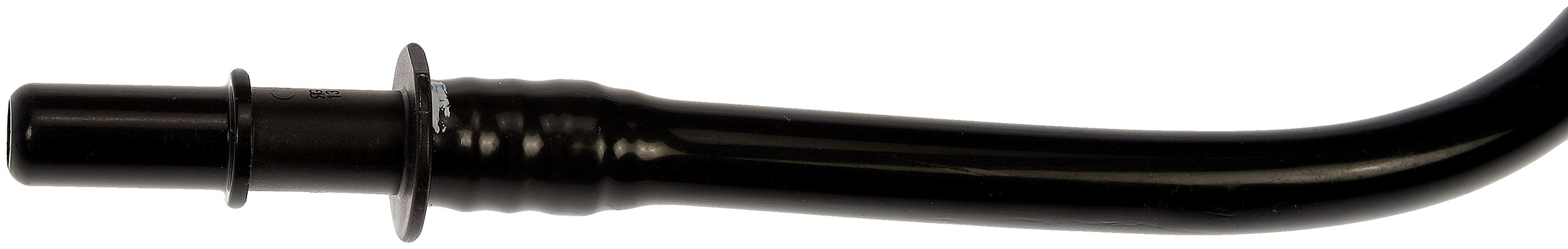 Dorman DOR-904-021 Fuel Supply Line - Image 3