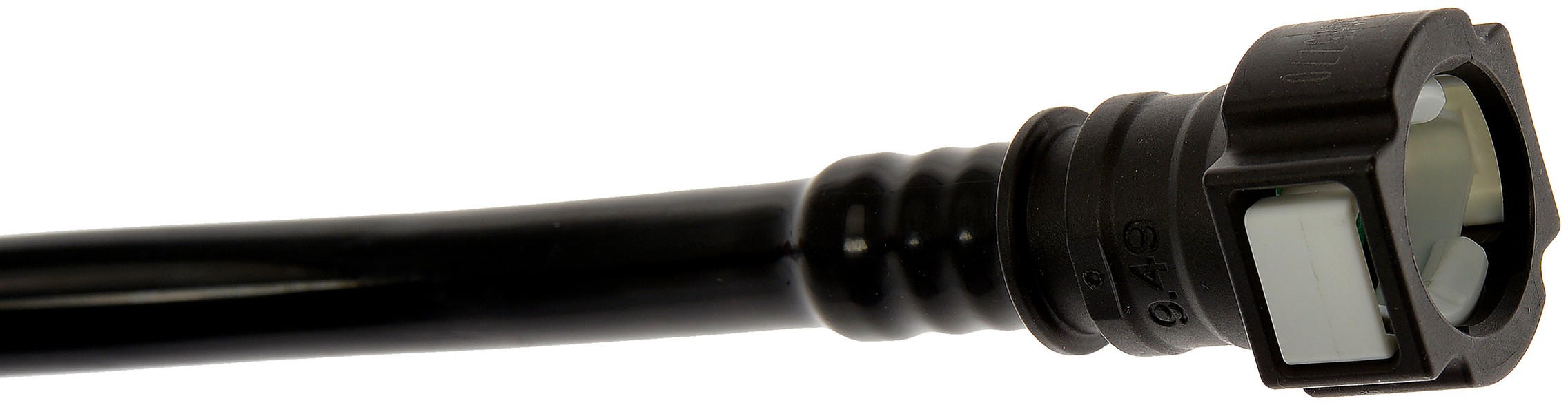Dorman DOR-904-021 Fuel Supply Line - Image 4