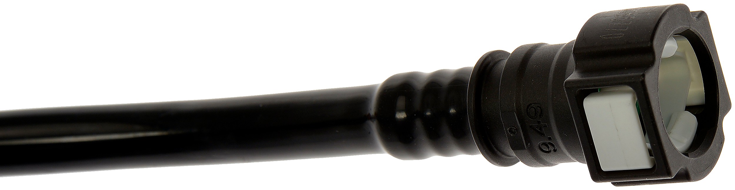 Dorman DOR-904-021 Fuel Supply Line - Image 5