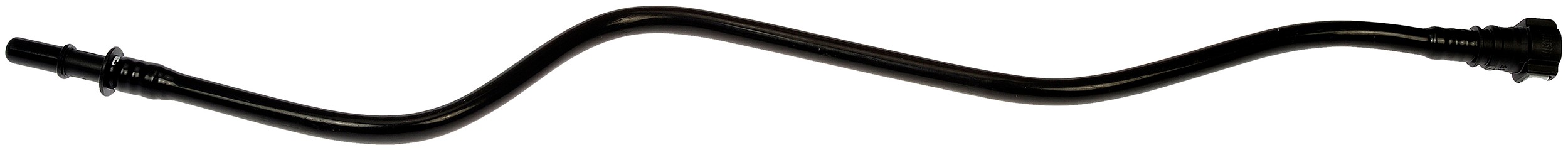 Dorman DOR-904-021 Fuel Supply Line
