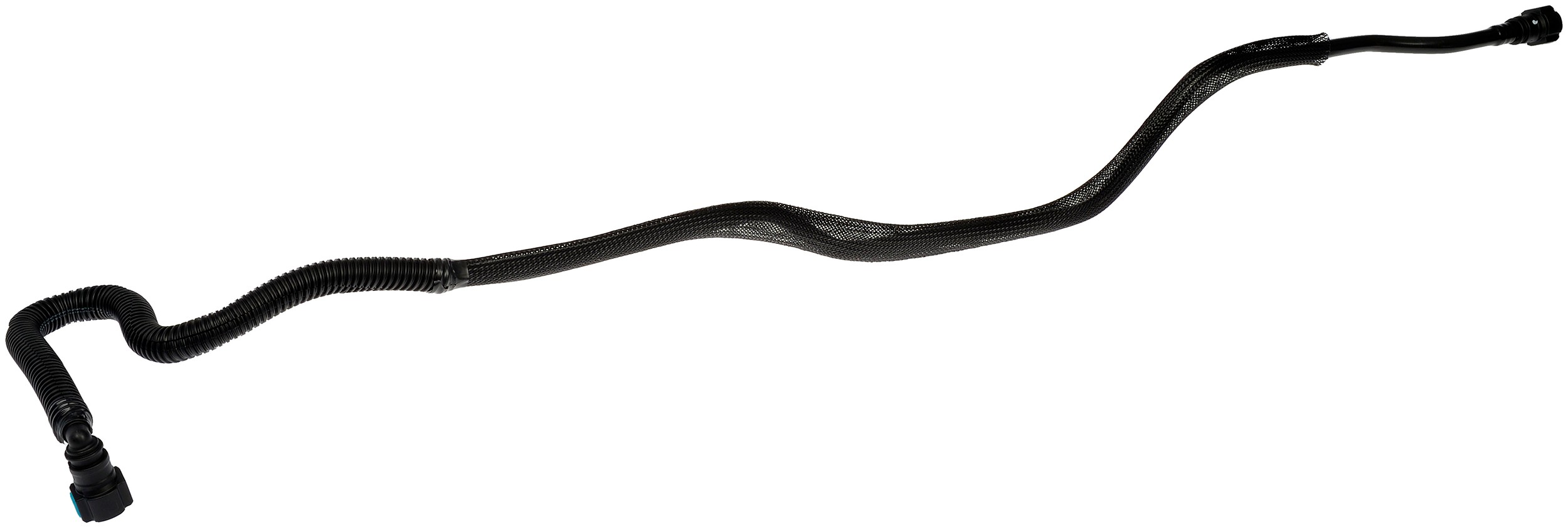 Dorman DOR-904-023 Fuel Supply Line