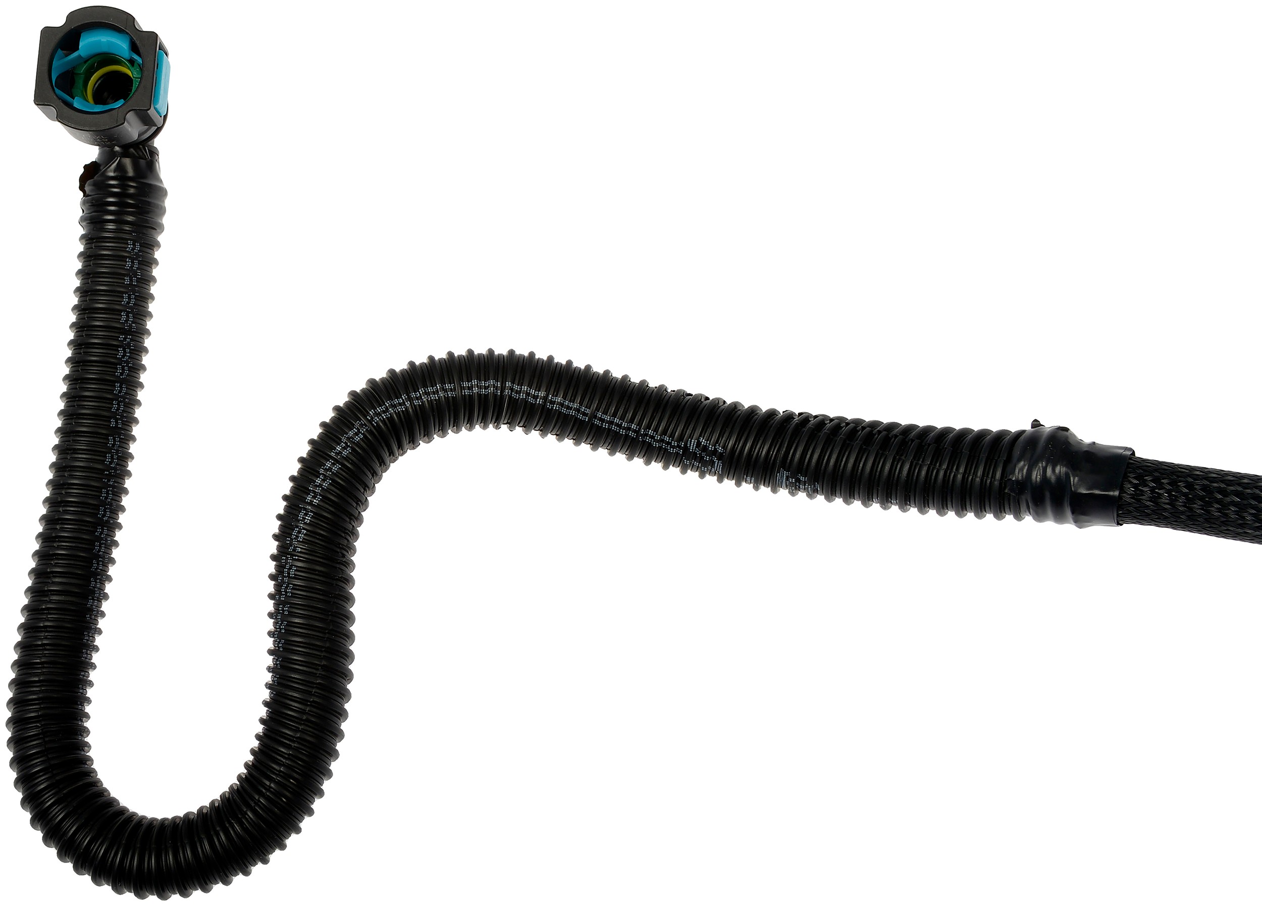Dorman DOR-904-023 Fuel Supply Line - Image 2
