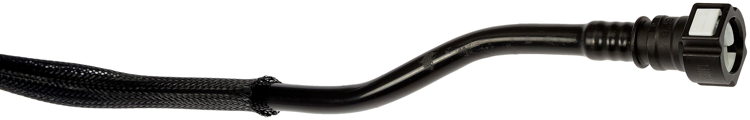Dorman DOR-904-023 Fuel Supply Line - Image 3