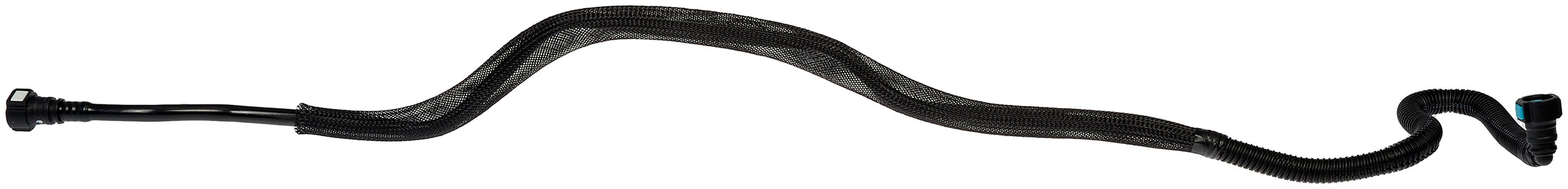 Dorman DOR-904-023 Fuel Supply Line - Image 4